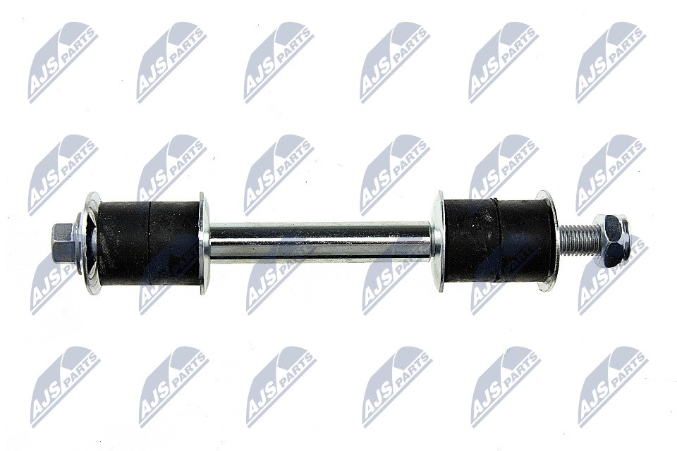 4x ✅Fits NTY ZLP-MZ-054 stab connector. Front ⭐UK Seller⭐ - Image 15