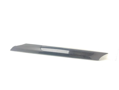 7922035010 Moldura para SSANGYONG TIVOLI Premium 4x2 2016 9210427 - Imagen 1 de 10