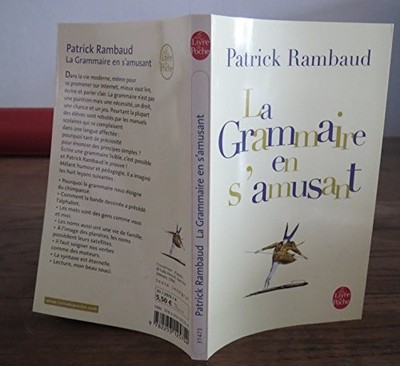 Erhard Loretan - Une vie suspendue by Buffet, Charlie Book The Fast Free