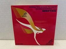 Sky 500 Jet 1:500 Boeing 767 Qantas 2717154
