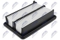 NTY Luftfilter FAF-HD-076 FüR Honda