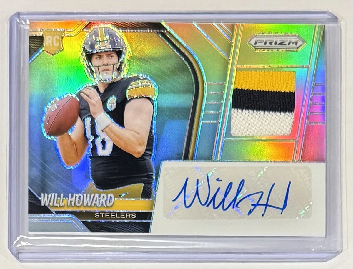 Professional Sports PSA Football Cards for sale | eBay