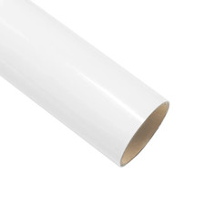 Car Colors Change Wrap Vinyl Film Vehicles Glossy Modified Cover Auto Partial Bo