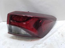 (LOCAL PICKUP ONLY) 21 22 23 24 TRAILBLAZER R...
