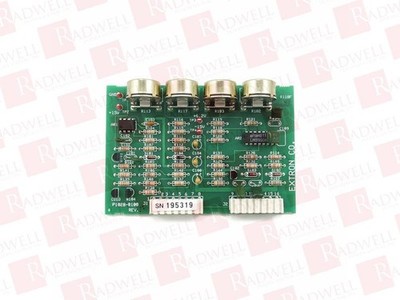 EXTRON P1028-0100 / P10280100 (NEW NO BOX)
