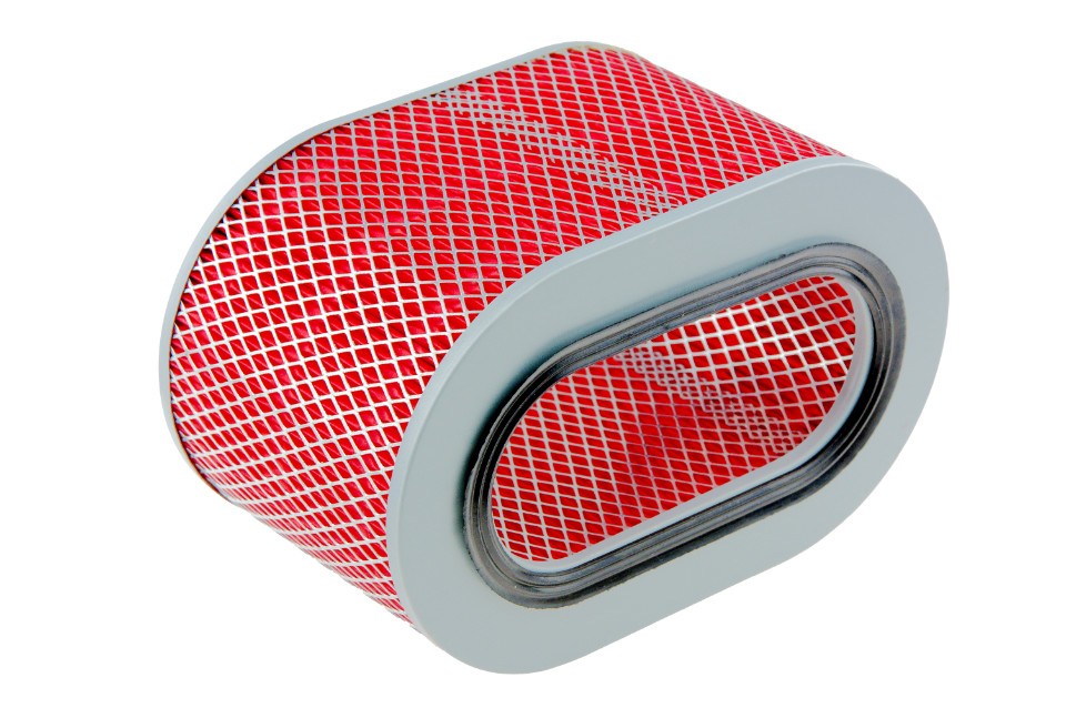 Fits NTY FAF-MS-008 WINFIL AIR FILTER  ⭐UK Stock⭐