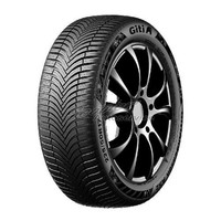 Giti Allseason AS-2 3PMSF XL Ganzjahresreifen 225/50 R18 Zoll 99W