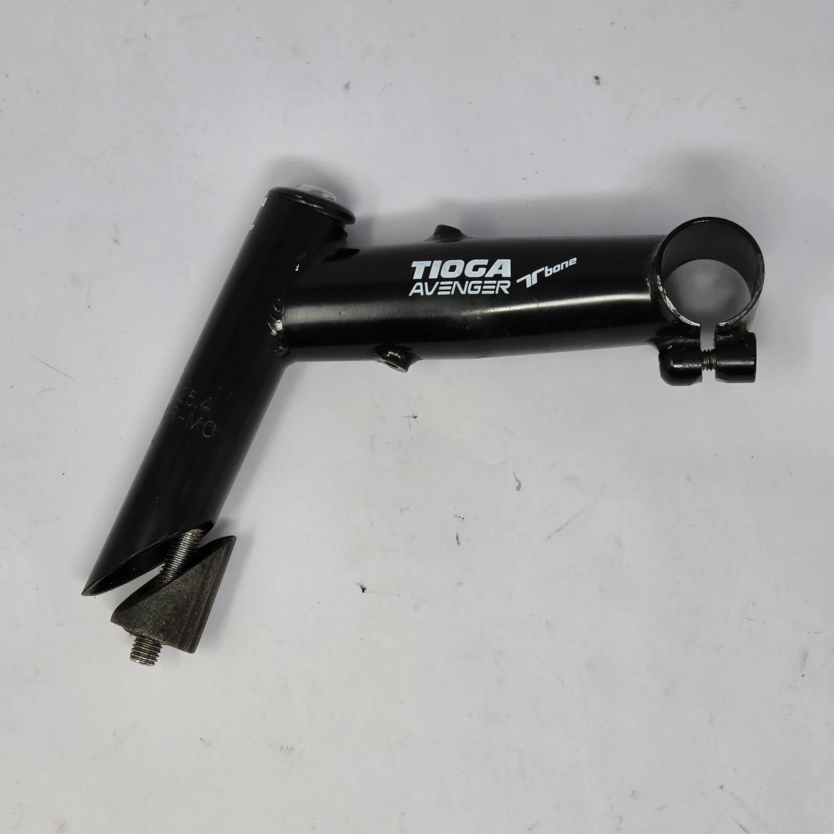Tioga Bicycle Stems for sale | eBay