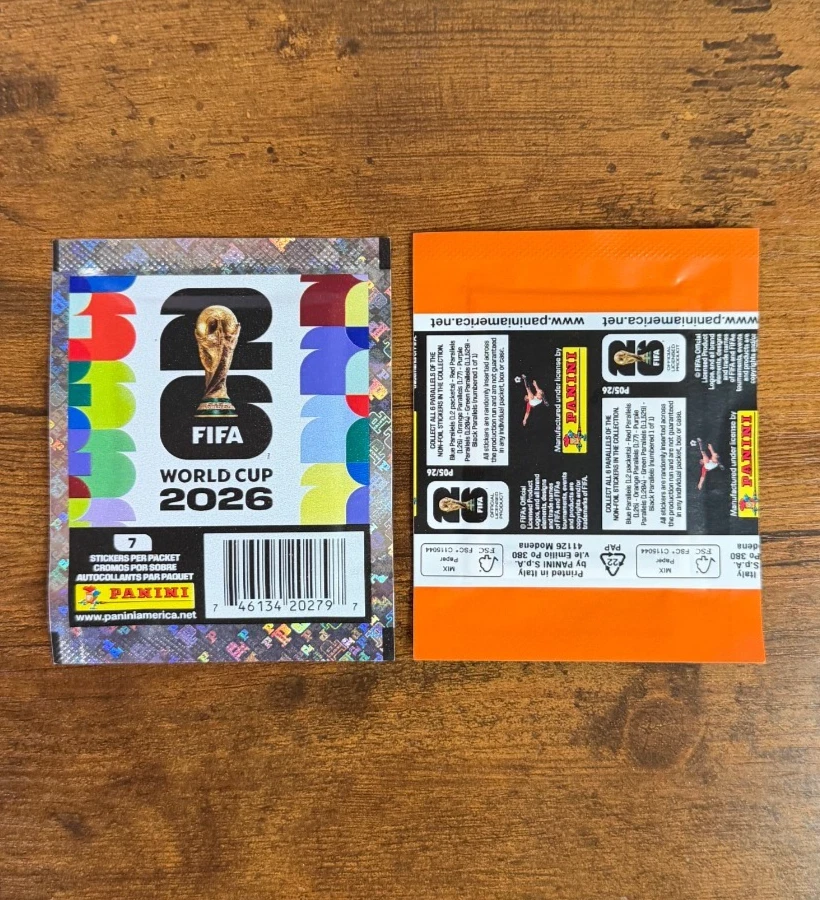 Ronaldinho Trading Cards for sale | eBay