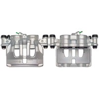 Bremssattel ATE 24.3481-1827.5 FüR Mercedes-Benz V