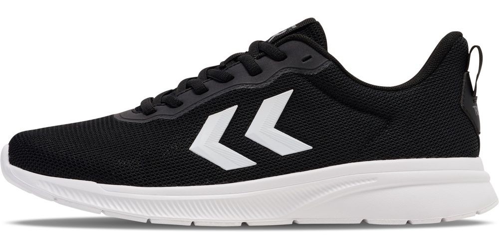 Hummel Multisportschuhe Reach Tr Breather 10890₽