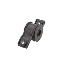 MOUNTING CONTROL/TRAILING ARM VORNE/HINTEN FUR ALFA FIAT LANCIA 214 610