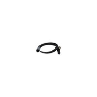 Bosch Sensor, Raddrehzahl 0 986 594 514 FüR Bmw, Hinterachse