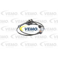 Vemo Sensor DrehzahlfüHler Vorne Rechts FüR Nissan X-Trail T30