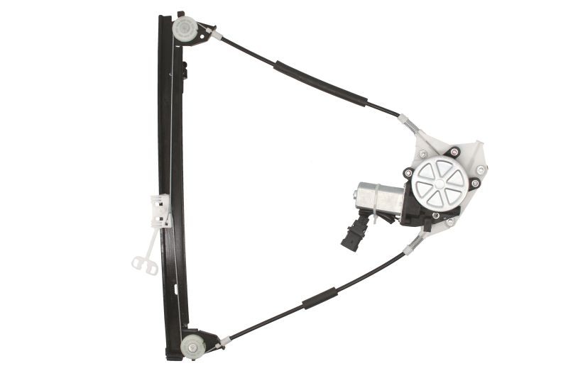 Fits BLIC 6060-00-LN2210 Window regulator Right Front LANCIA LYBRA Window regul