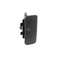 TüRaußEngriff DT Spare Parts Aftermarket-Expertise Passend FüR Ford