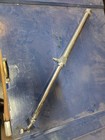 VTG. Veterinary Stomach Pump Medical Surgical Veterinary, Horse/cattle 16" Pump — photo 5