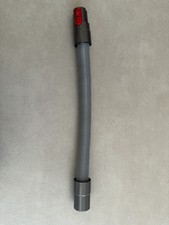 ❗Dyson Verlängerungsschlauch ca. 52 cm – NEU – KEIN ORIGINAL – ohne OVP❗