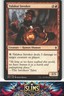 Valakut Invoker - Battle for Zendikar - Common - NM or Better - MTG - #159