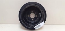 03G105243C Poulie De Vilebrequin Pour SEAT LEON (1P1) * 2557160