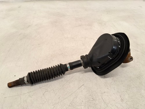 14-18 Dodge Ram 1500 colonne de direction arbre intermédiaire supérieur OEM - Photo 2/4
