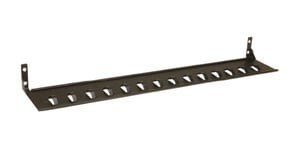 APC AP9569 mounting kit