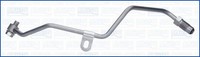 Ajusa ÖLleitung Lader OP10094 FüR Megane Renault JM0 BM0 LM0 Laguna ScÉNic BG0 2