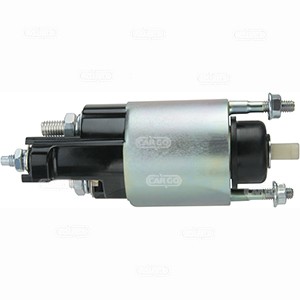 HC-Cargo F 032 334 034 Solenoid Switch, starter