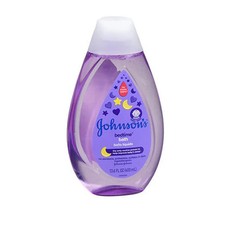 Baby Bedtime Bath 13.6 Oz by Johnson's