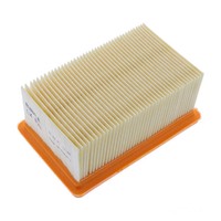 Mahle Luftfilter LX 820 FüR BMW G 650 Xmoto ABS Bj. 2007-2010