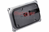 Metzger Autoteile SteuergeräT Beleuchtung 0896713 12V FüR Mercedes Klasse W213