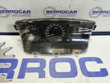 8021009050 96821 dashboard for SSANGYONG KYRON 2.0 2005