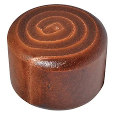 Vaughan 275Rf Hammer Tip, 2 3/4 In, Rawhide