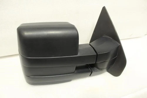2011 2012 2013 2014 FORD F150 PASSENGER SIDE VIEW DOOR MIRROR HEATED AFTERMARKET