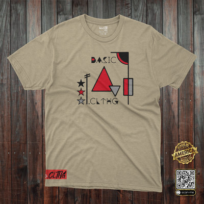 basic.CLTHG Simbills XV2