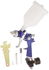 Titan 19000 1.4 mm HVLP Gravity Feed Spray Gun