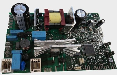 PSU Stromversorgung Kaffeemaschine SIEMENS EQ.500 8001067001 60100002451421