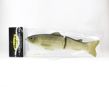 Deps New Slide Swimmer 300 Floating Jointed Lures 01 (6014)