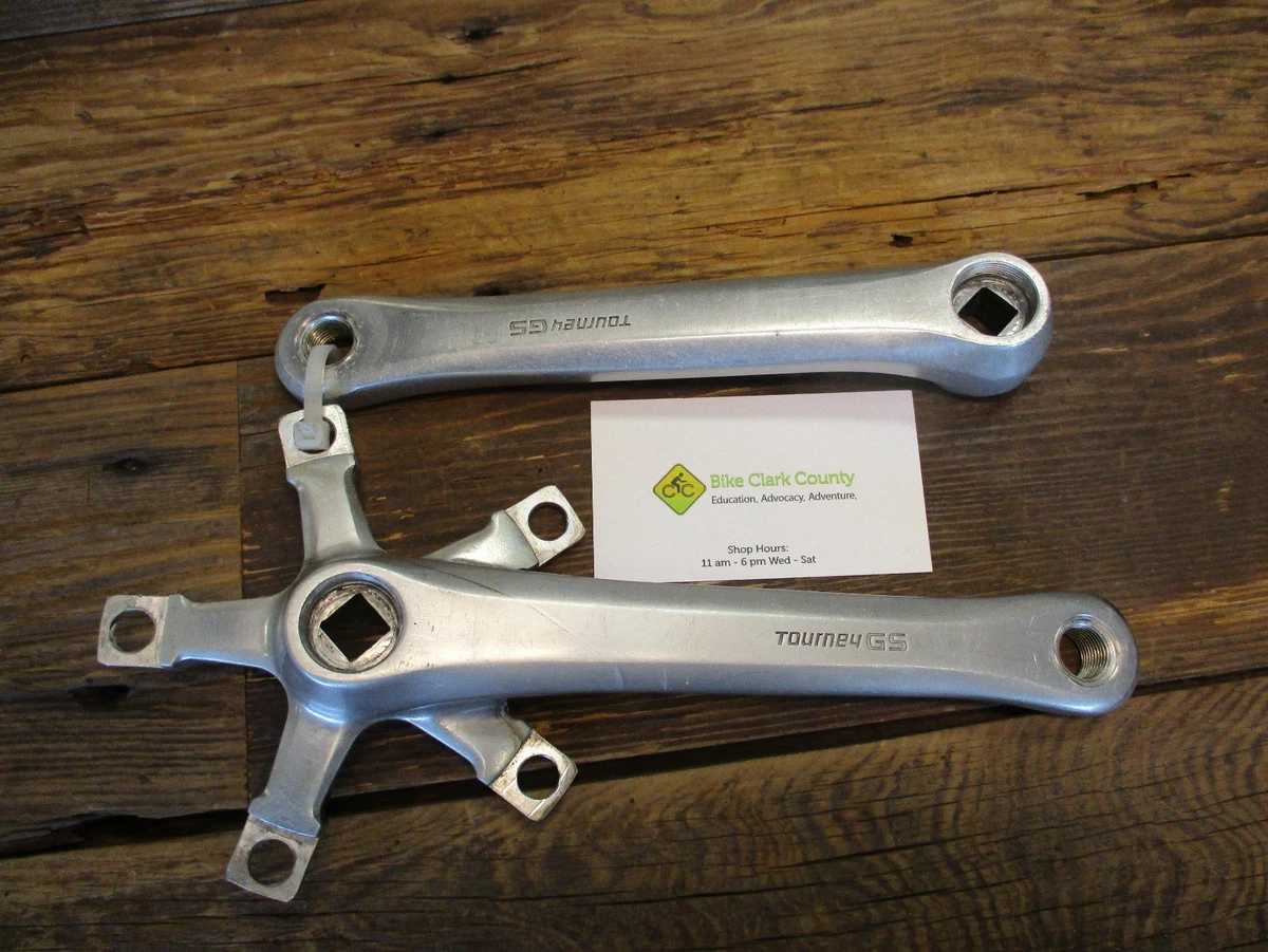 takagi bmx products for sale | eBay