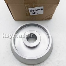 New Wheel Balancer 6 - 7 Large Cone For Ford F450 F550 40mm Shaft Coats Hunter