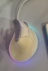 Vertical Ergonomic Mouse, RGB — photo 1