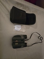 Sunagor Minimax 13~50x27 SC Field Binoculars with Case