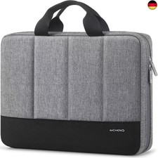 14-15.6 Zoll Laptoptasche wasserdicht mit Han...