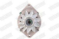 Walker Lichtmaschine Generator 120 A 12 V FüR Chrysler Voyager II 2.5 TD