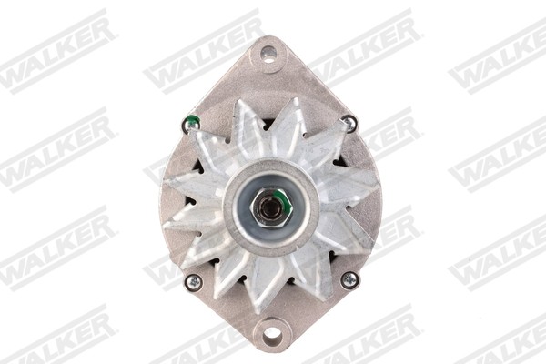 Walker Lichtmaschine Generator 120 A 12 V FüR Chrysler Voyager II 2.5 TD-image