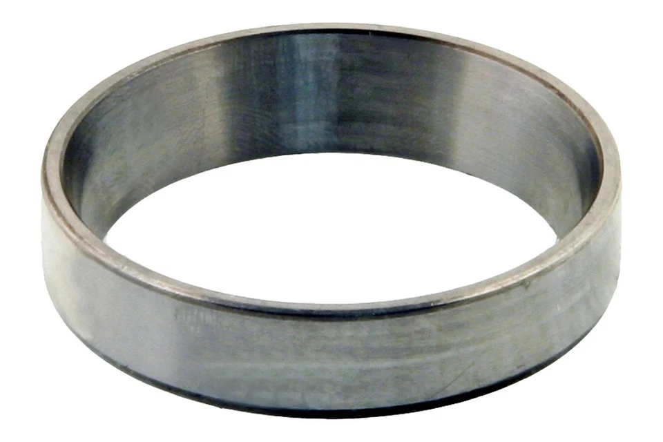 For Chevy C20 75-77 Gold Front Driver or Passenger Side Outer Wheel Bearing Race Foto 2 de 3