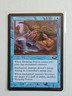 Sleeping Potion - Planeshift - LP - MTG Magic - Common - Enchant Creature 