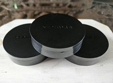 Sealed SEPHORA Matte Perfection Powder Foundation Lot of 3 W/ TOFFEE Retail 66