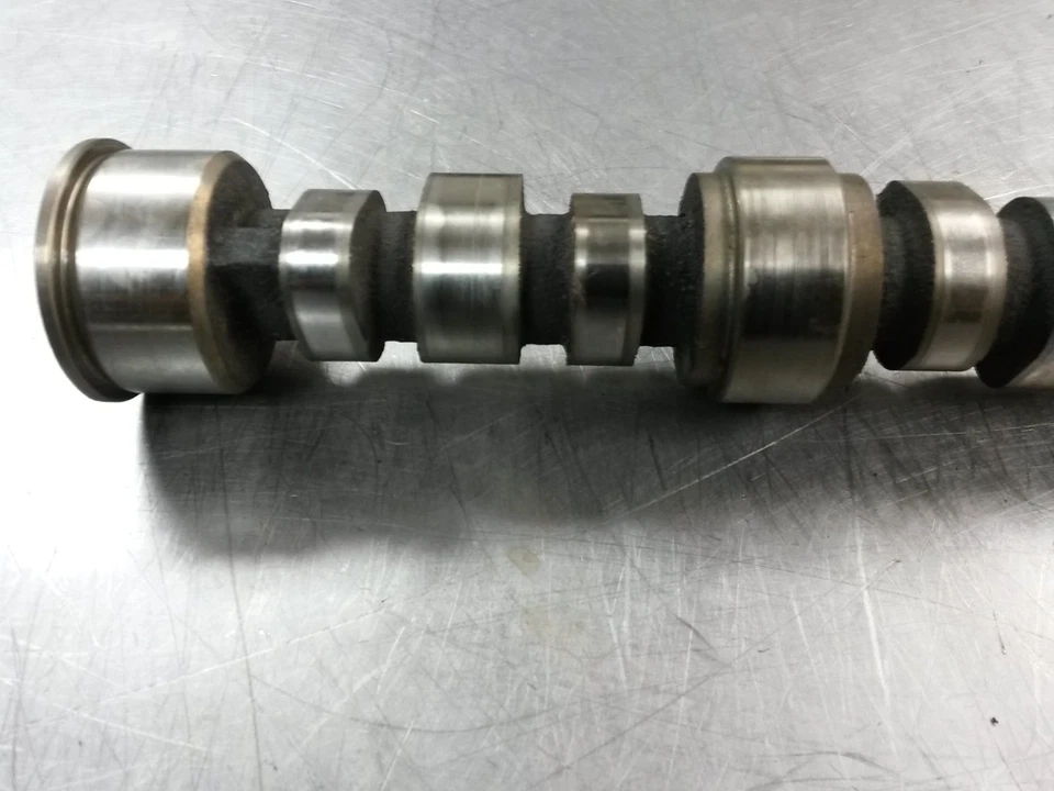 Left Camshaft For 00-05 Mitsubishi Eclipse 3.0 - Image 4 of 4