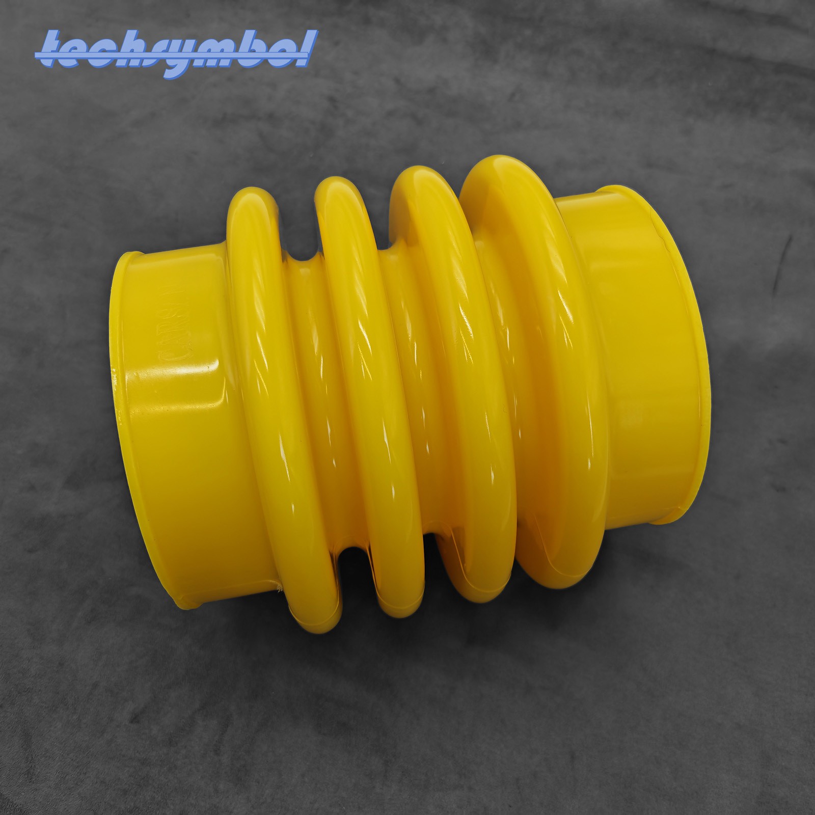 Bellows Boot 54020501 fit for Bomag BT65,BT58,BT70,BT75,BT80 Rammer Jumping Jack